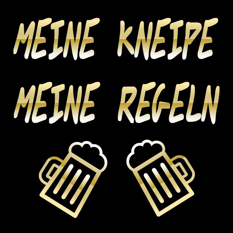 Kneipe