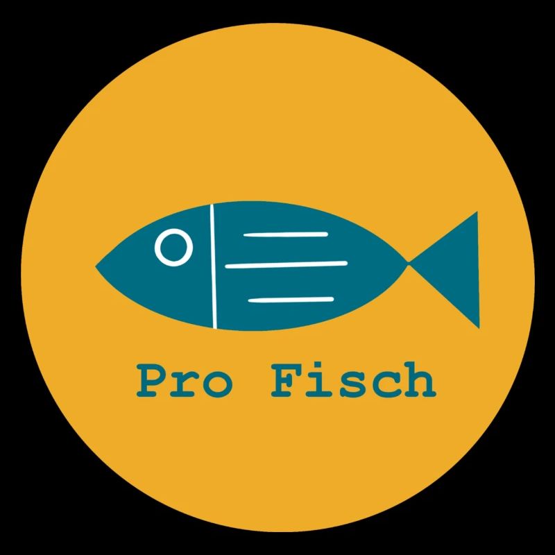 Par poisson, par poisson d’eau douce, par fruit de mer