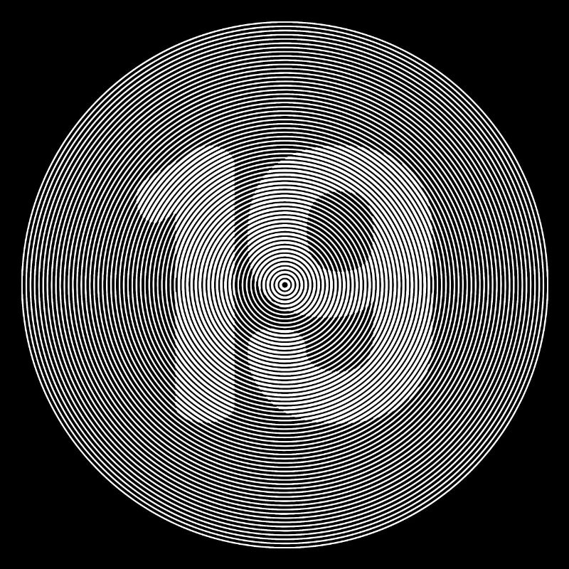 19