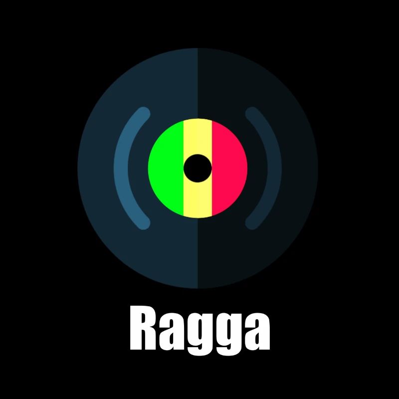 Ragga