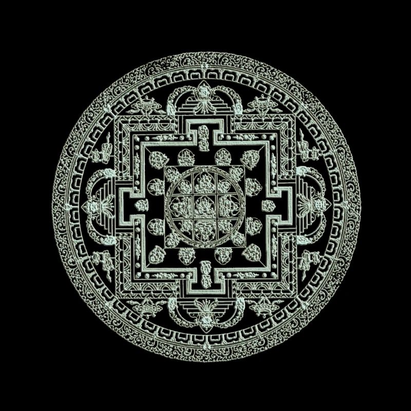 Mandala
