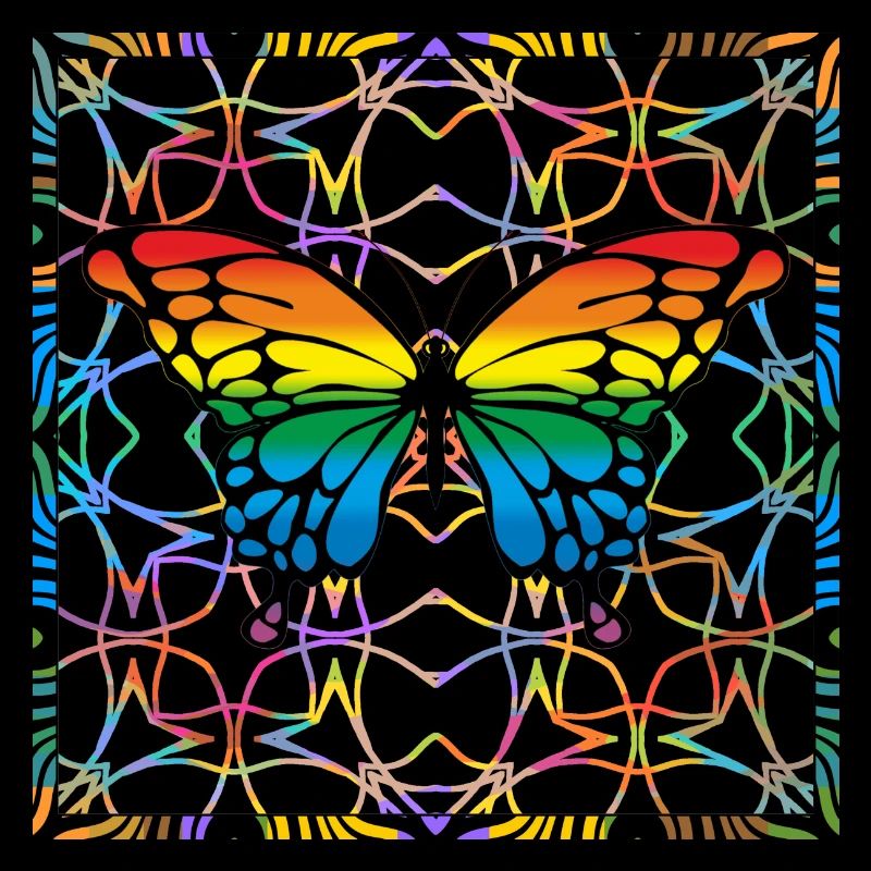 papillon