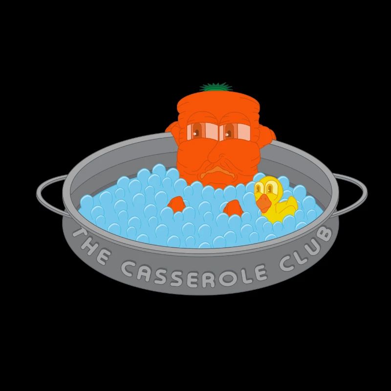 KEULE