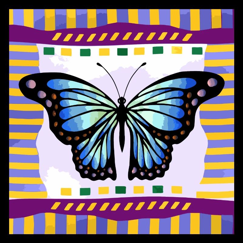 Papillon