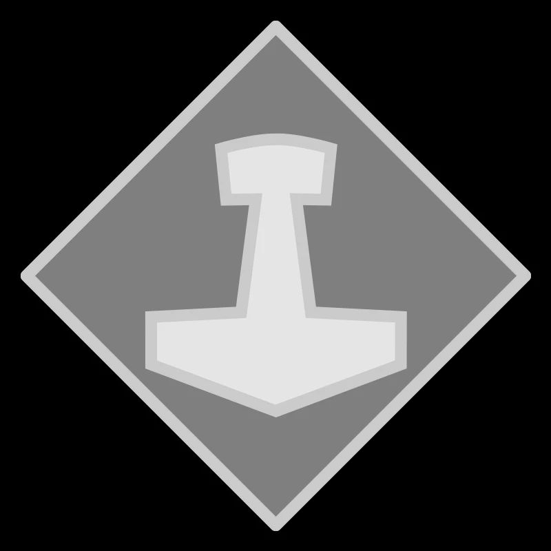 Mjölnir