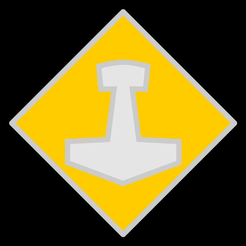 Mjölnir