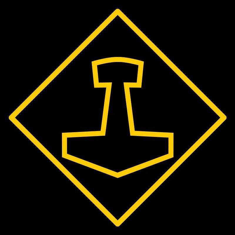 Mjölnir