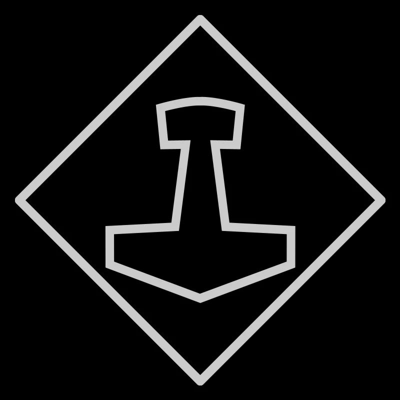 Mjölnir