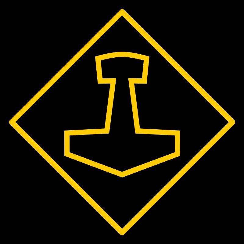 Mjölnir