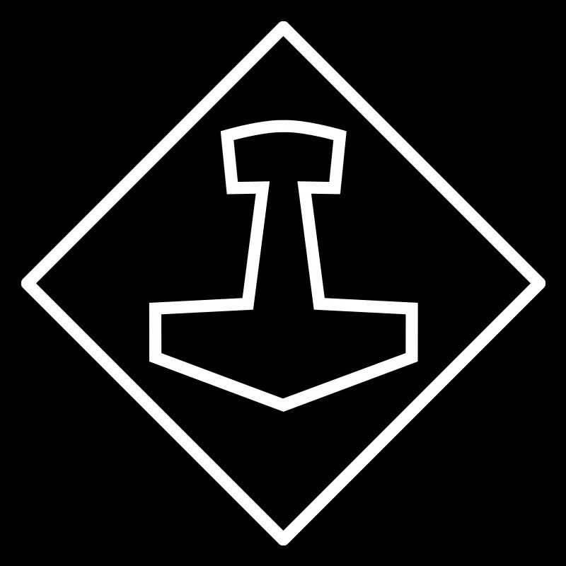 Mjölnir