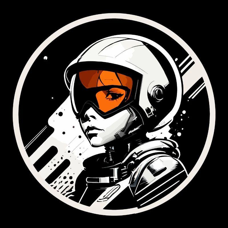 Austronaut