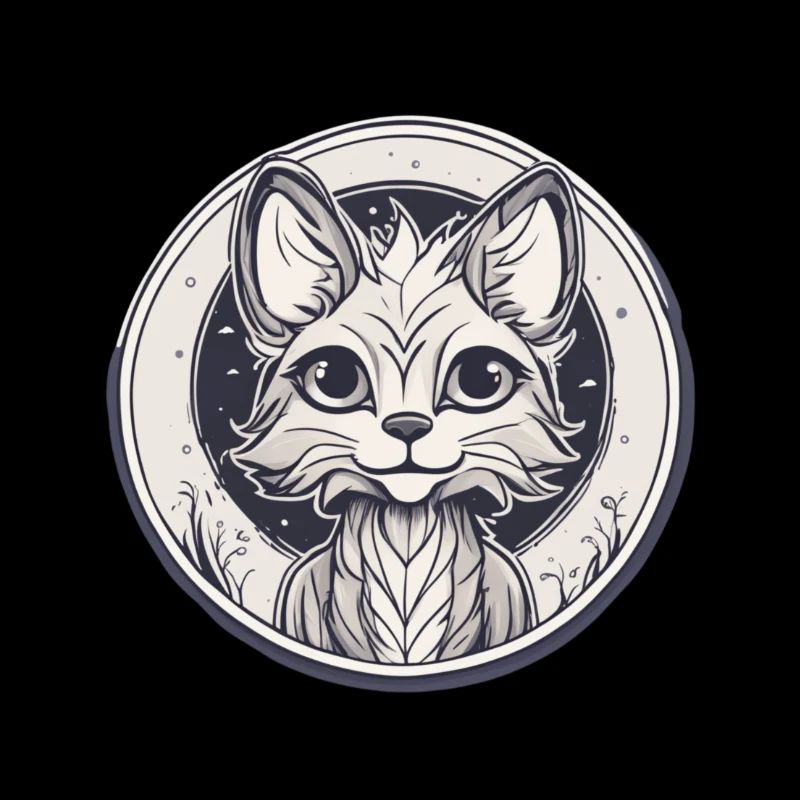 chat