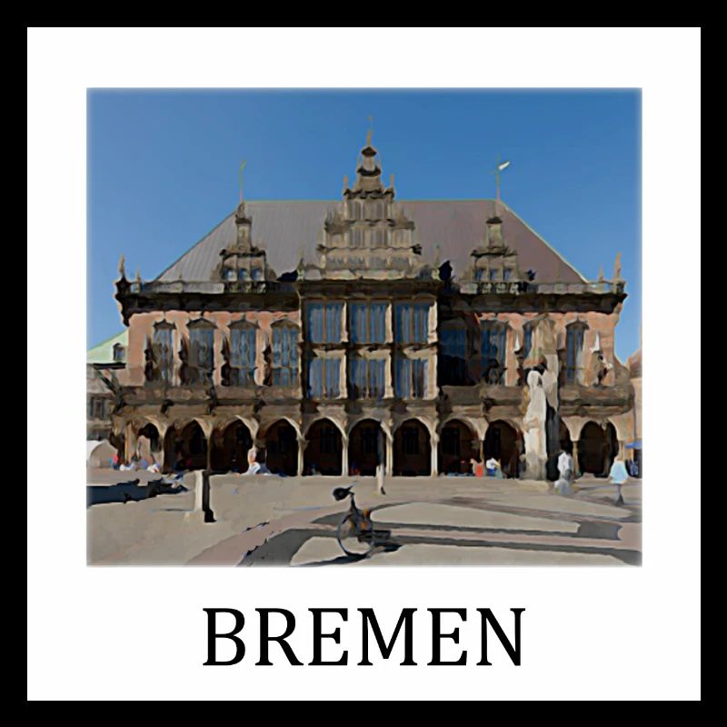 Bremen