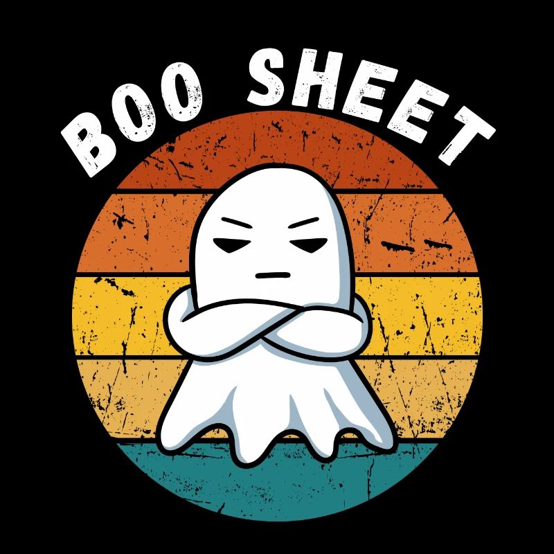 Buh-Bogen