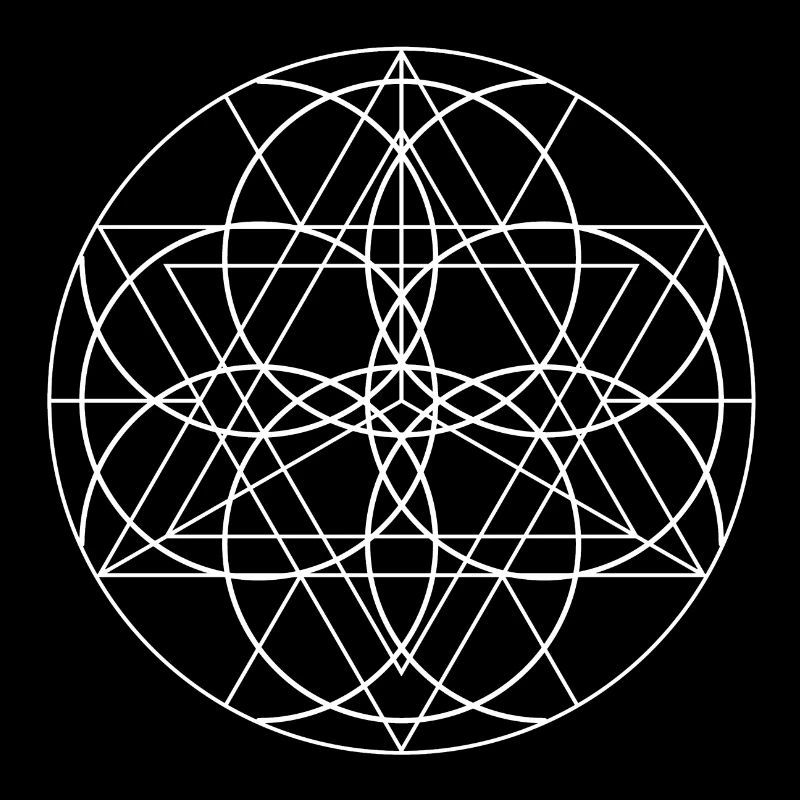 monaoha mandala