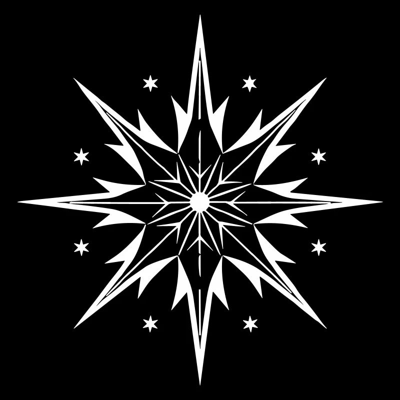 Star fall Melodies