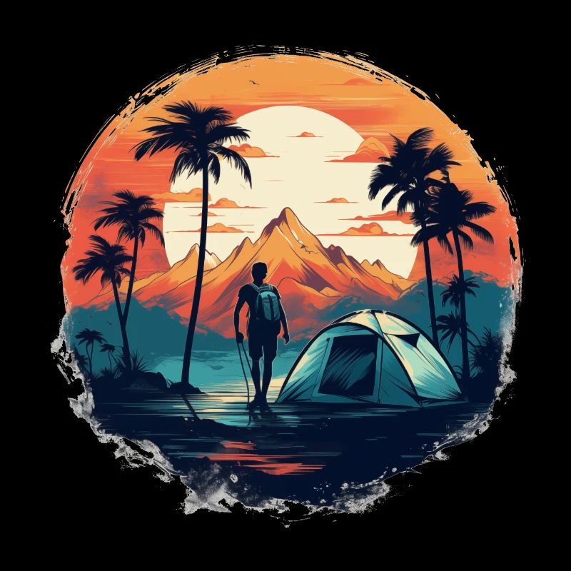 Adventure Patch