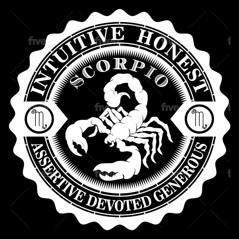 Scorpion