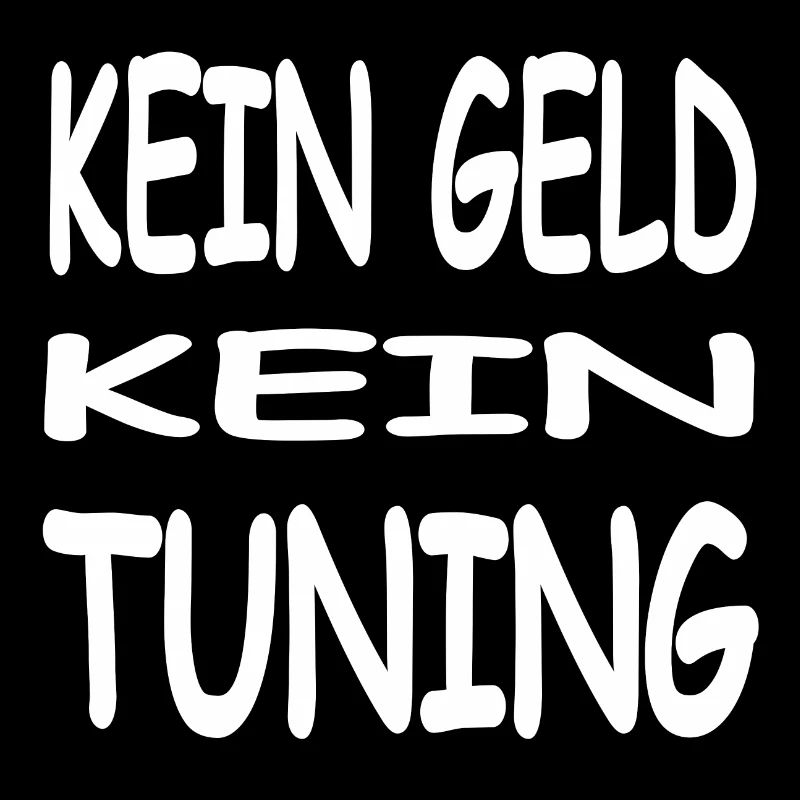 Tuning