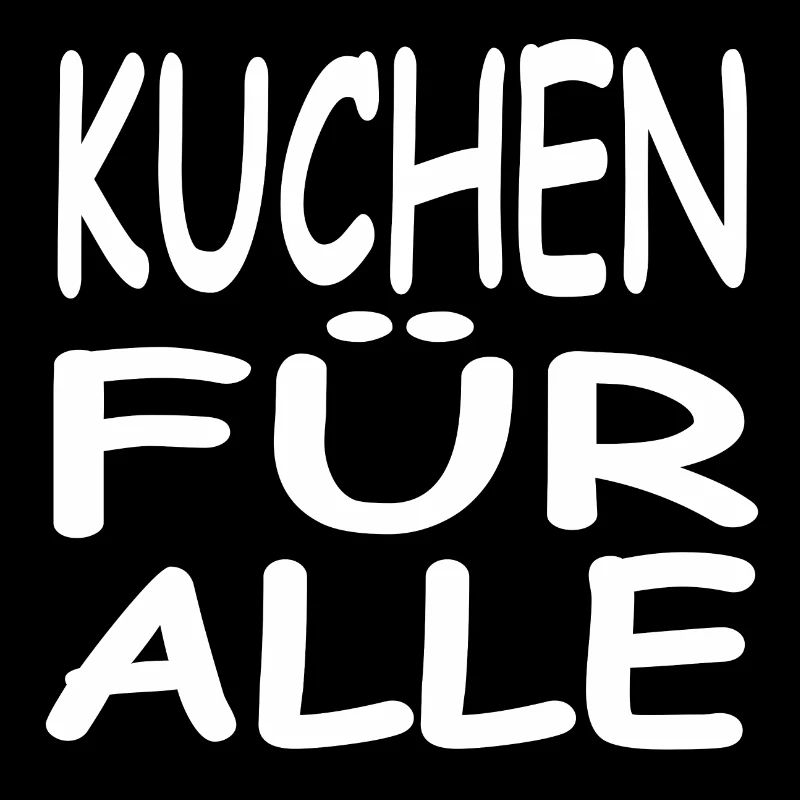 Kuchen