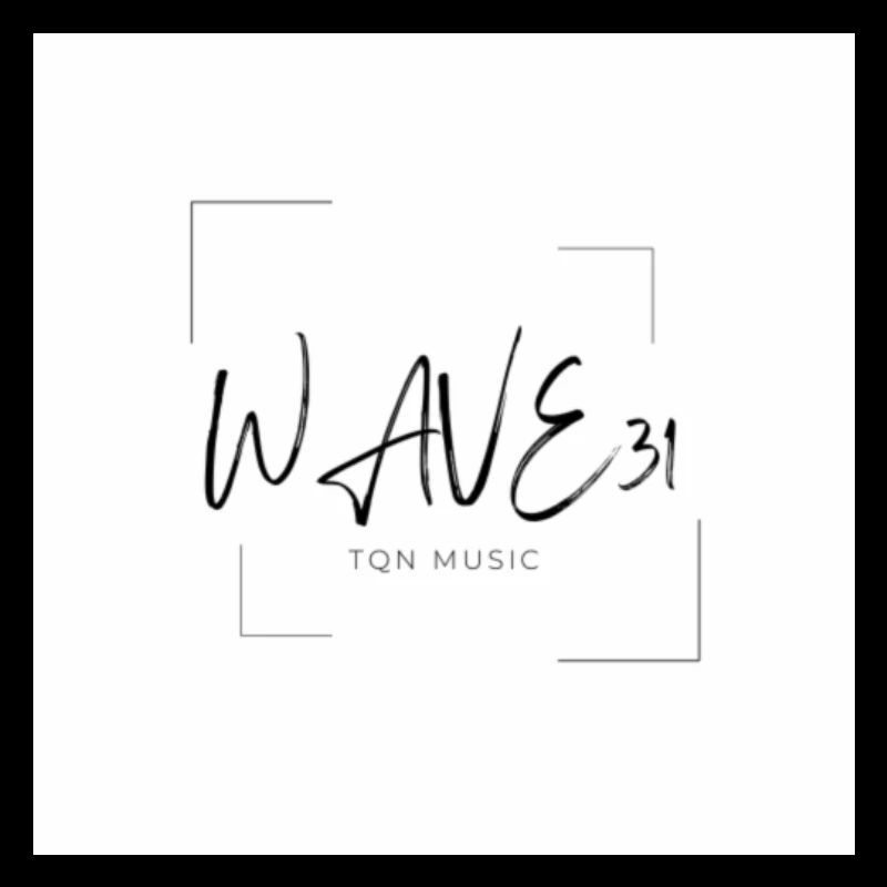 WAVE31 Clothes Design