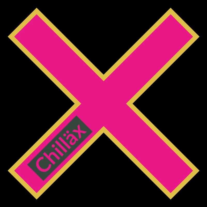 Chillax