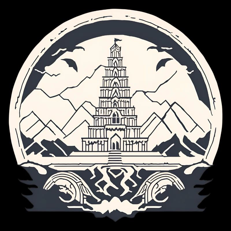 valhalla 4