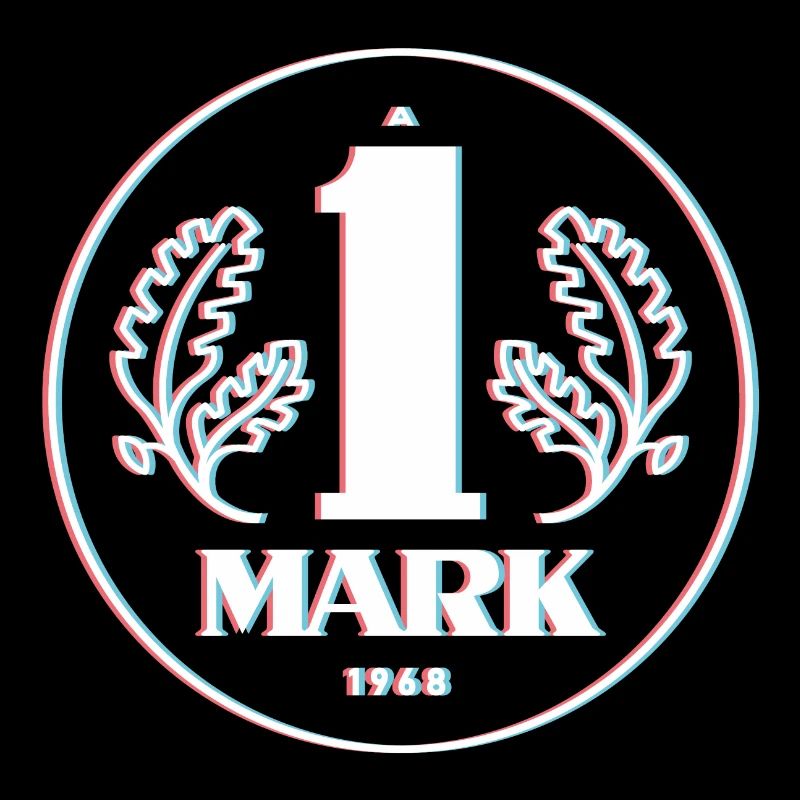 Ostmark 3D