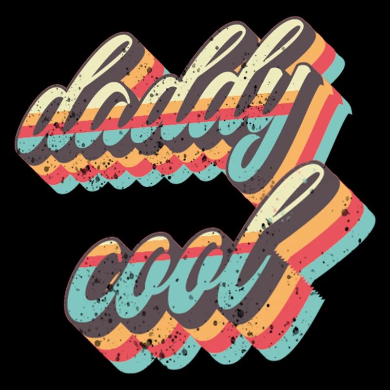 Best Dad