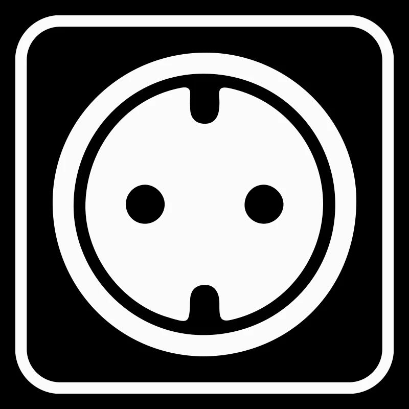 Socket icon