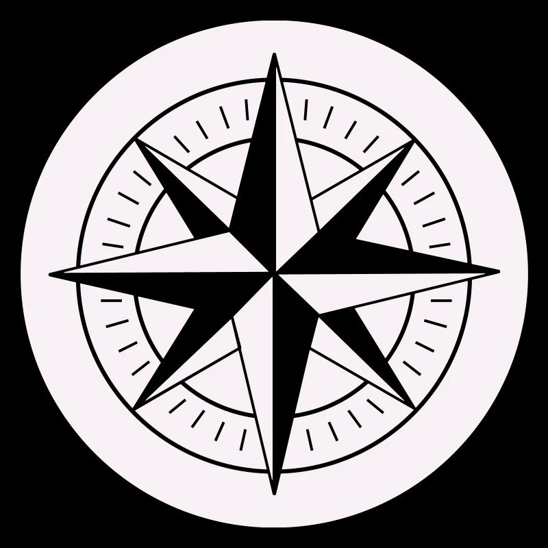 Compass