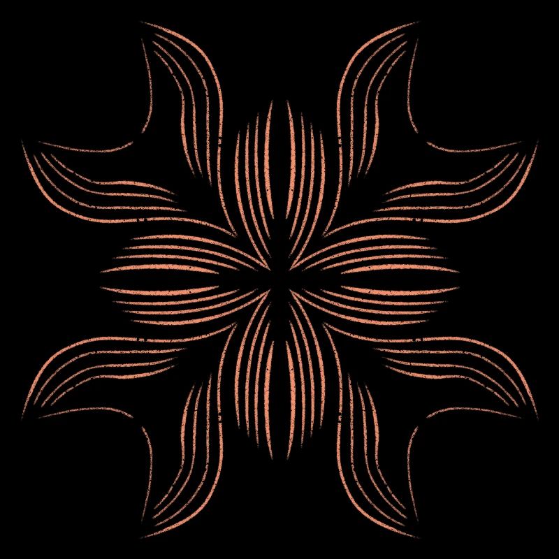 Aileron de feu