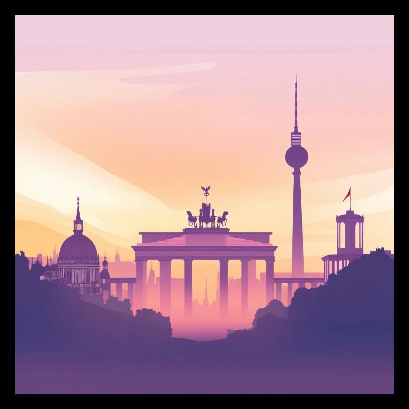 Berlin