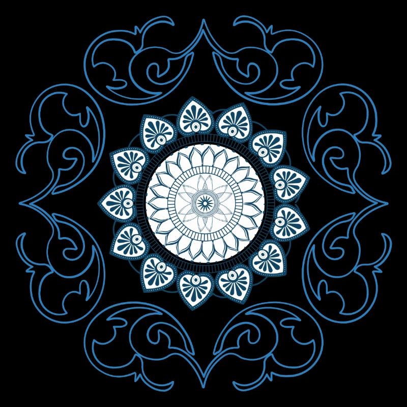 Ornament