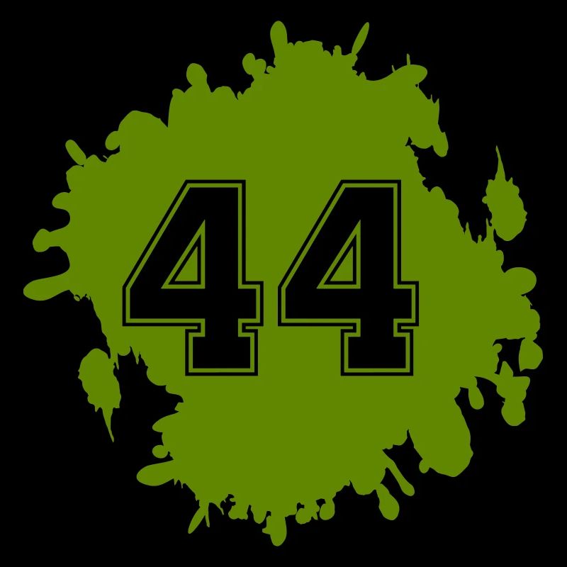 blob 44