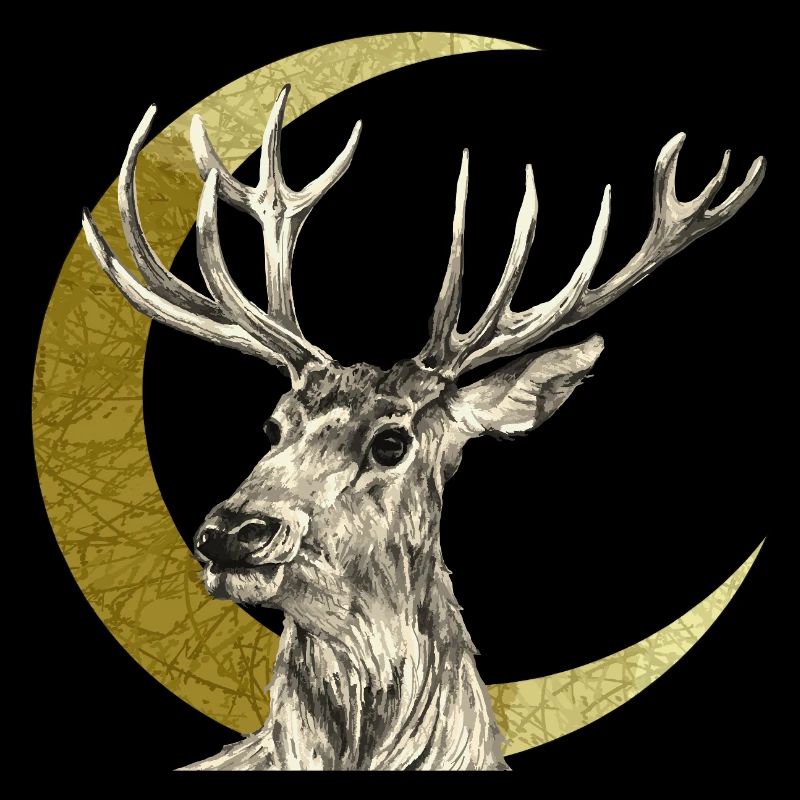 Cerf