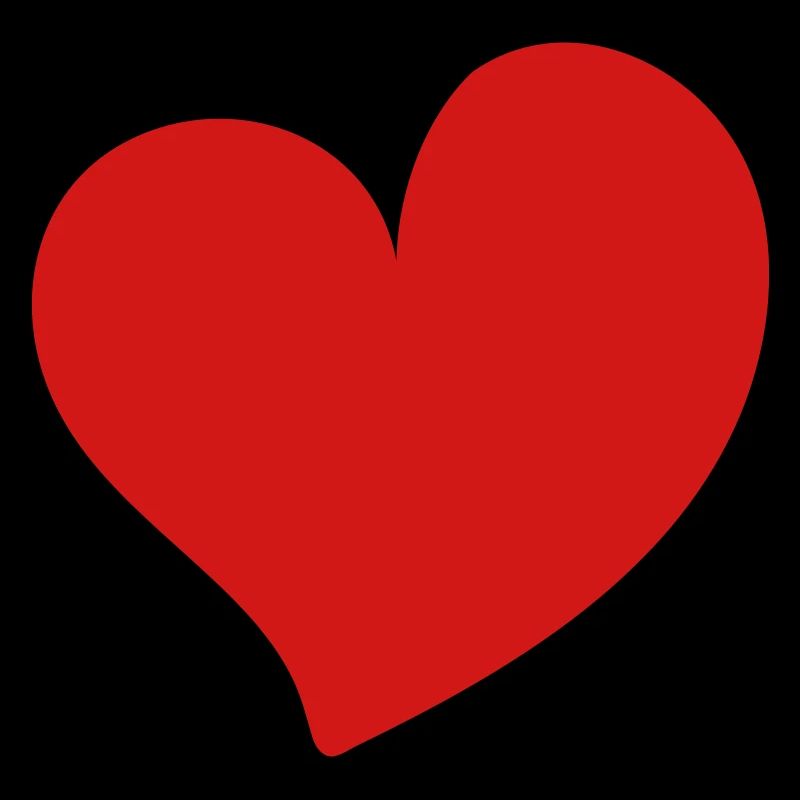 heart