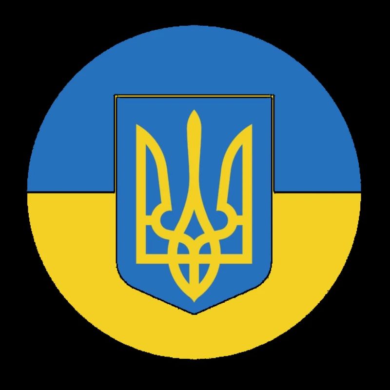 Ukraine