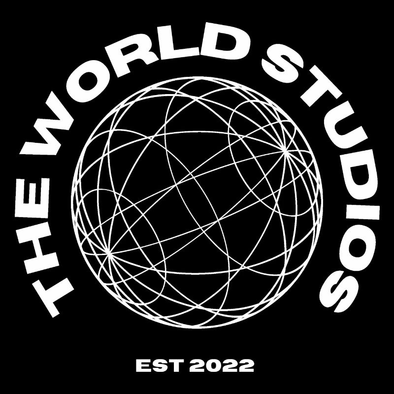 Les Studios du Monde