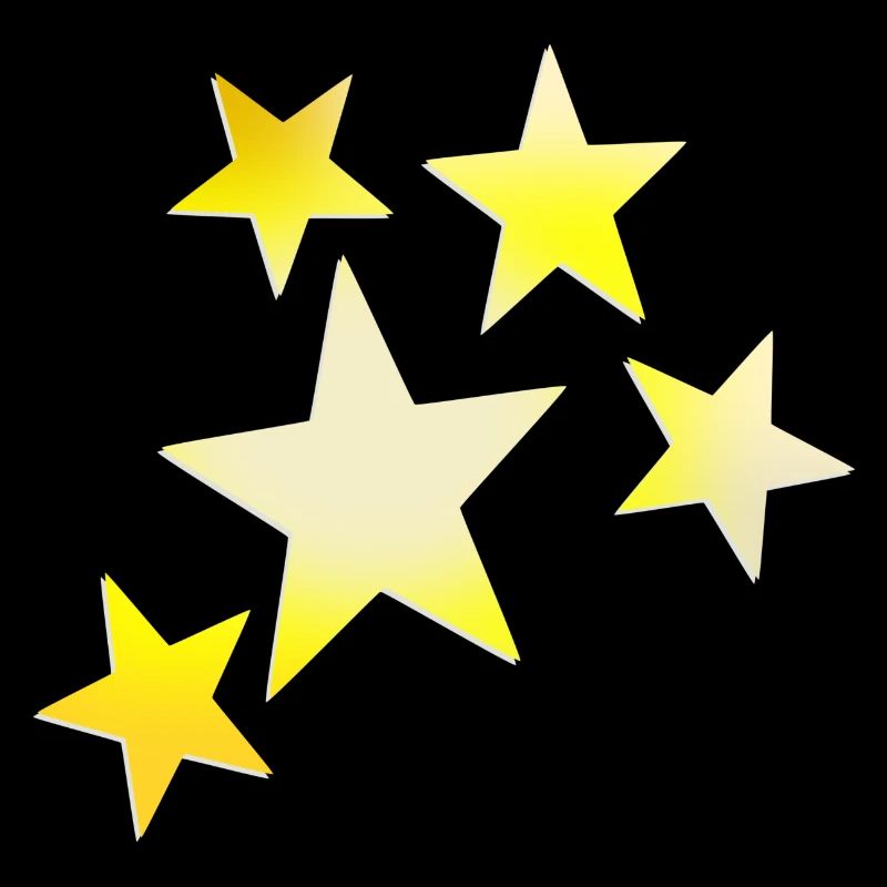 Stern