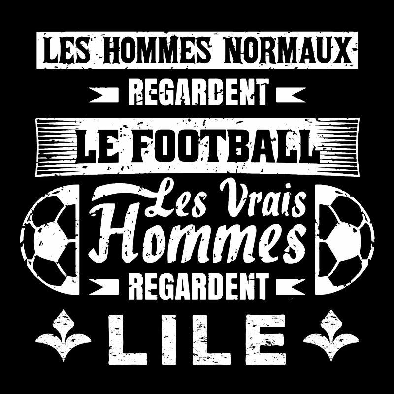 LILE