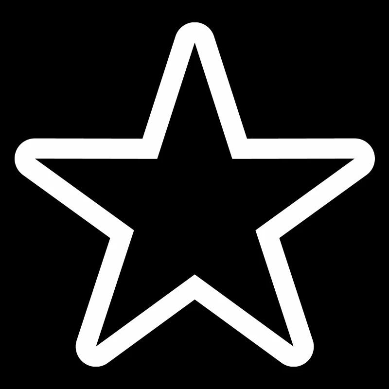 stern symbol