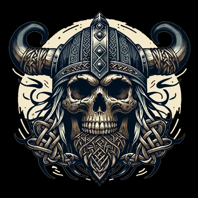 Héritage nordique éternel