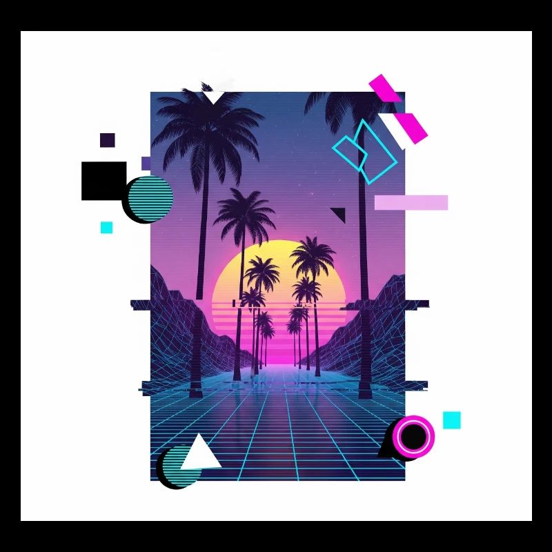 Retrospektive