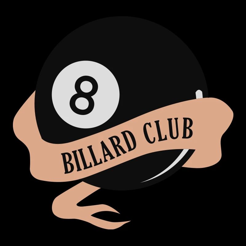 Billard Club