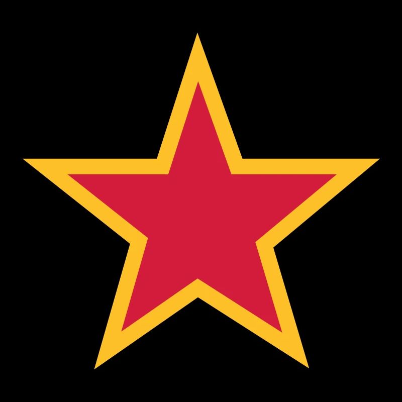 étoile