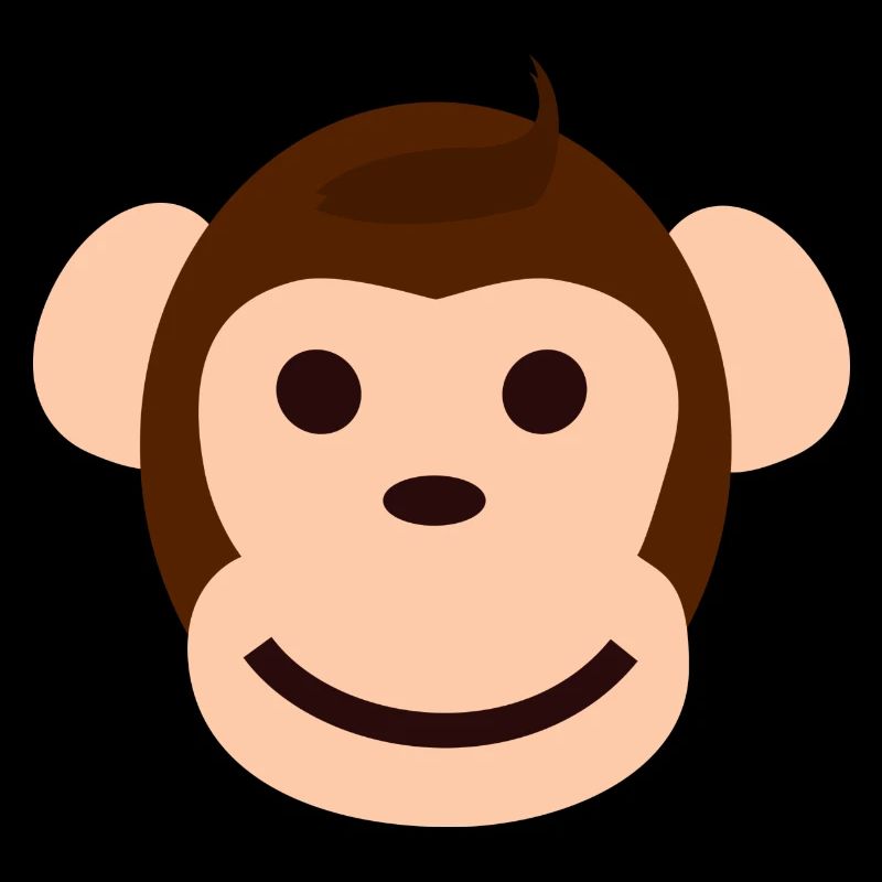 Collection singes