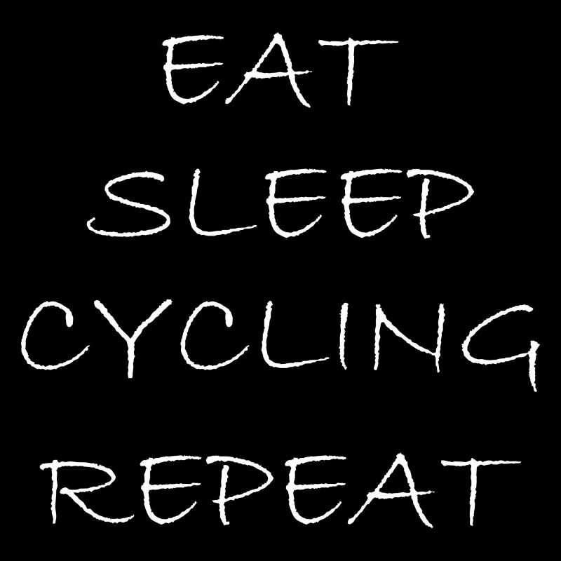 Rennrad