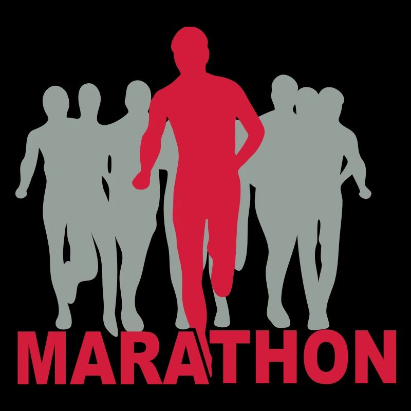 marathon