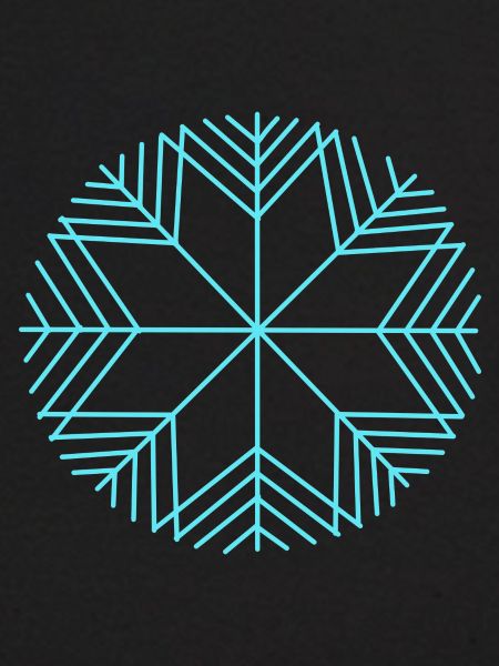 Snowflake